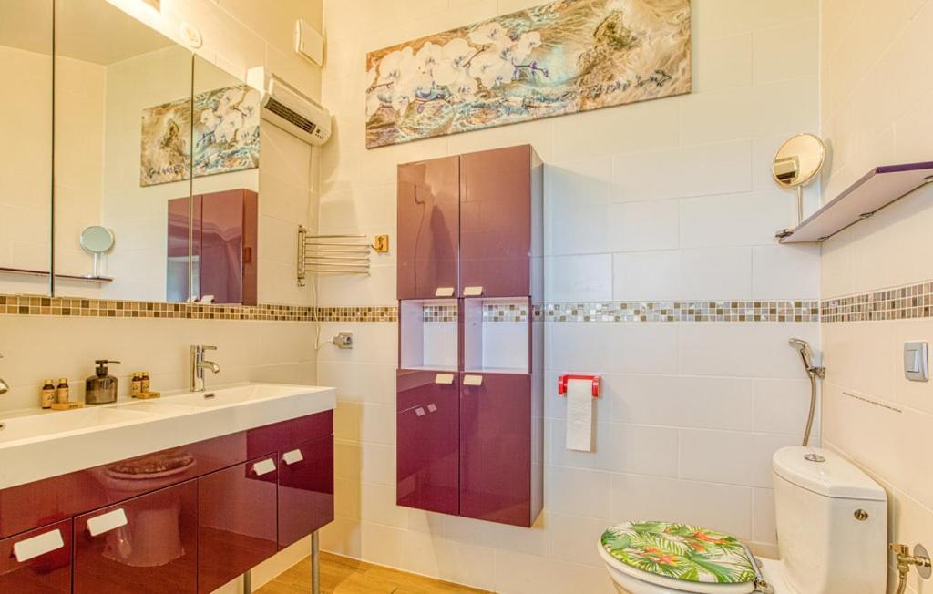 Belle Maison Du Quercy Septfonds Dış mekan fotoğraf