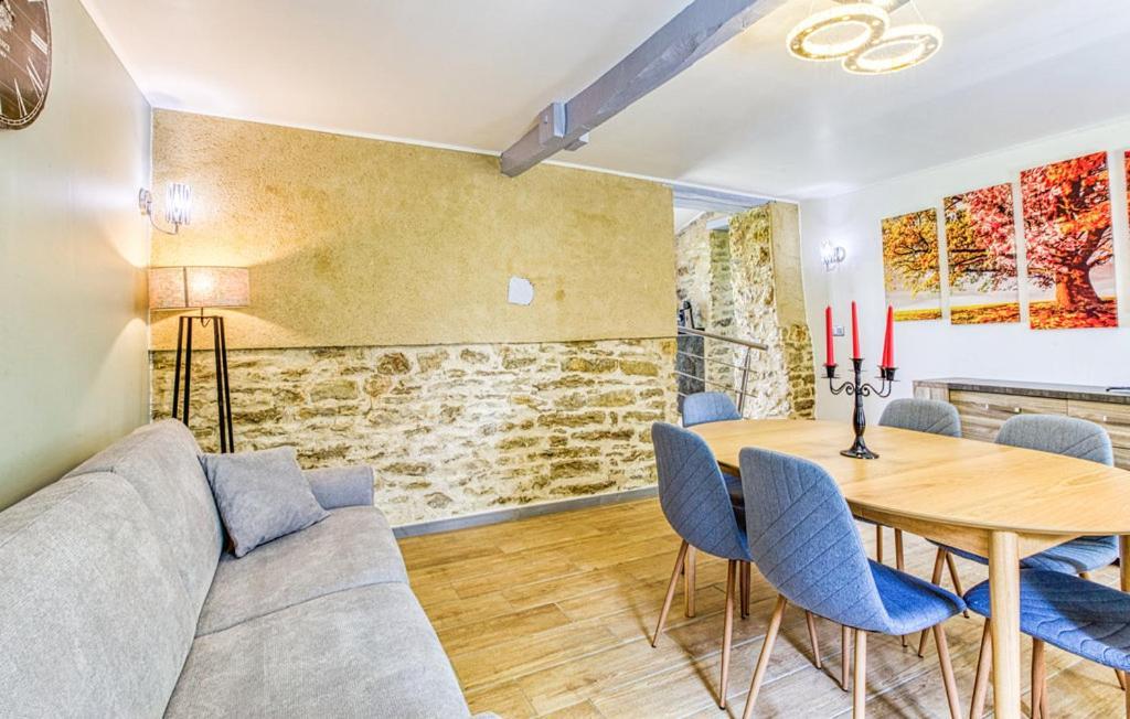Belle Maison Du Quercy Septfonds Dış mekan fotoğraf