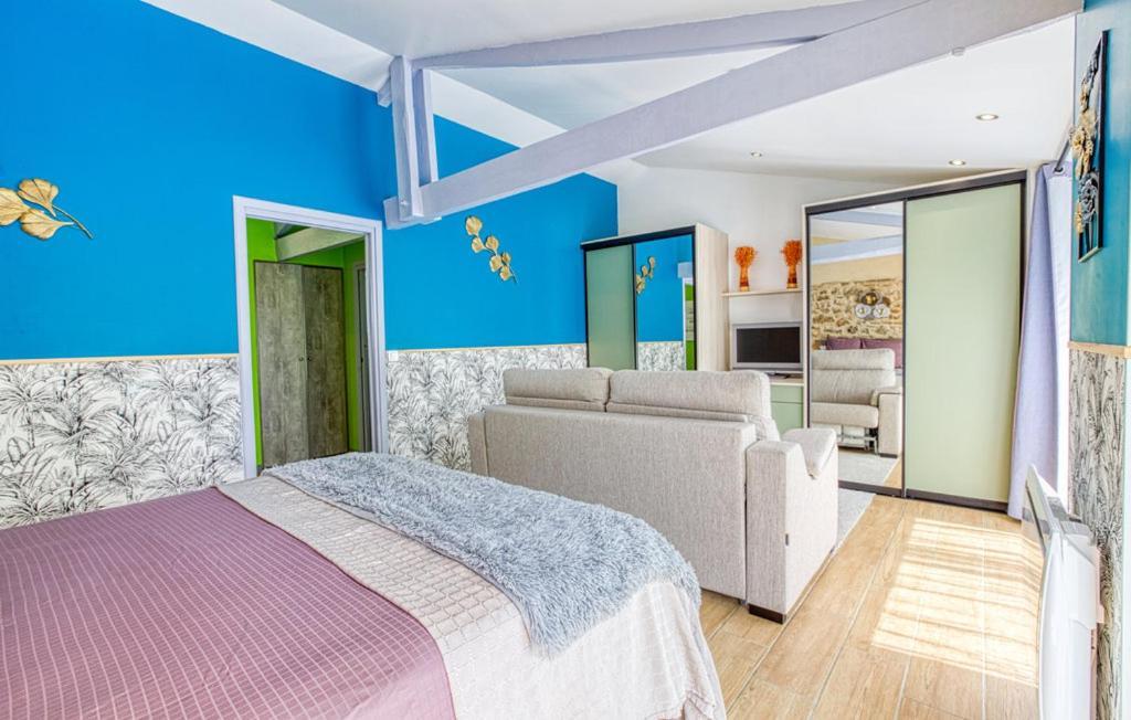 Belle Maison Du Quercy Septfonds Dış mekan fotoğraf