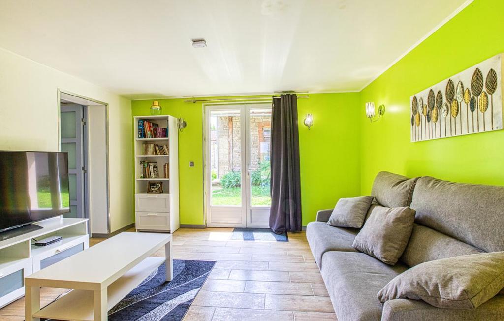 Belle Maison Du Quercy Septfonds Dış mekan fotoğraf