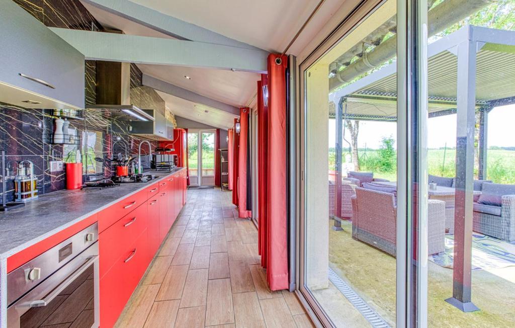 Belle Maison Du Quercy Septfonds Dış mekan fotoğraf