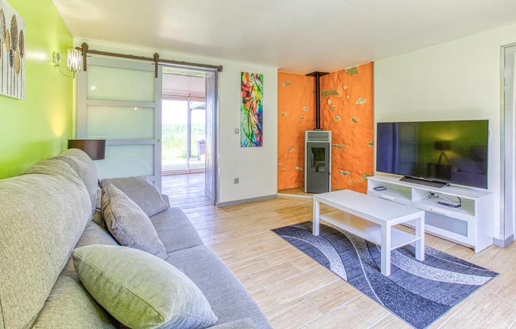 Belle Maison Du Quercy Septfonds Dış mekan fotoğraf