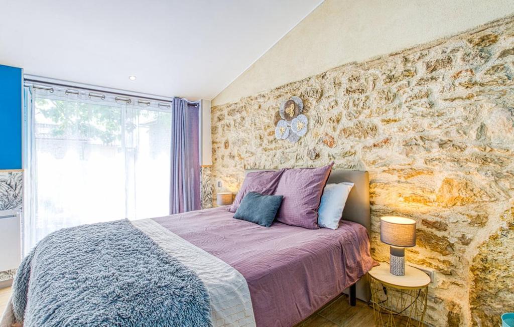 Belle Maison Du Quercy Septfonds Dış mekan fotoğraf