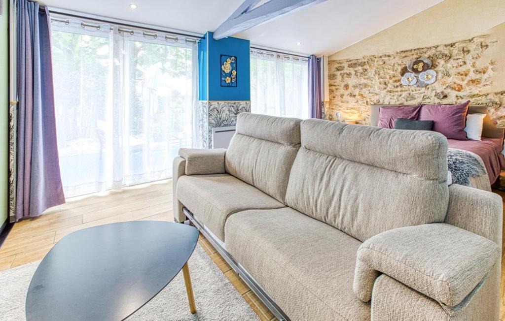 Belle Maison Du Quercy Septfonds Dış mekan fotoğraf
