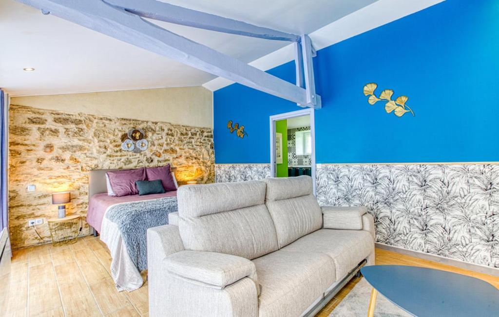 Belle Maison Du Quercy Septfonds Dış mekan fotoğraf